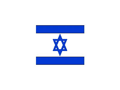 The Official Flag Of I R Symbol