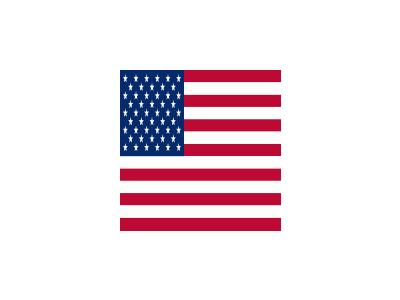 United States Daniel Mcr 01 Symbol
