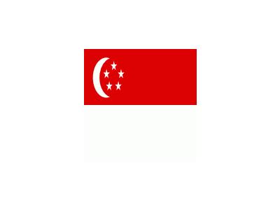 Singapore Symbol