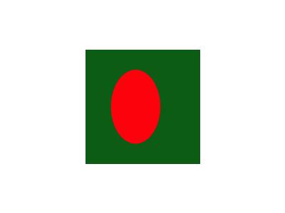 Bangladesh Symbol