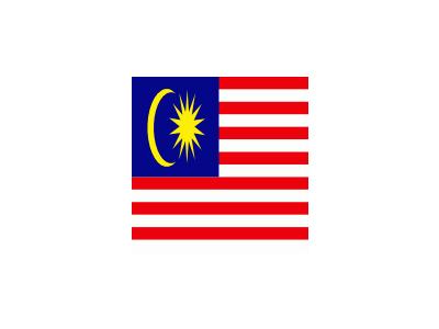 MALAYSIA Symbol