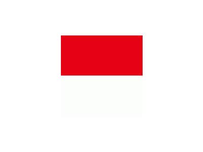Indonesia Symbol