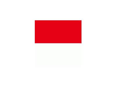 Indonesia Symbol