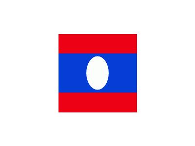 LAOS Symbol