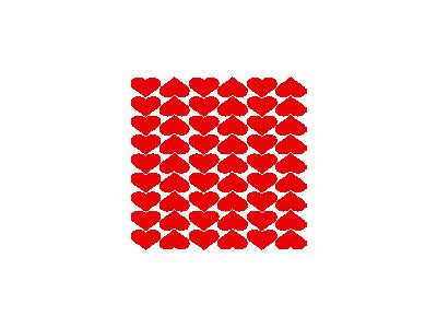 Heart Tiles Jon Phillips 01 Symbol