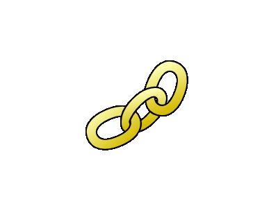 Chain Nicu Buculei 01 Symbol