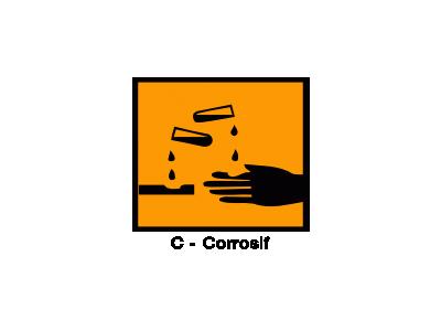 Corrosif Yves Guillou 01 Symbol