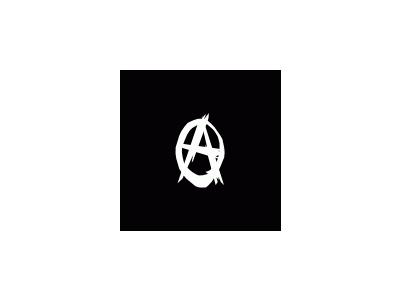 Anarchist Symbol