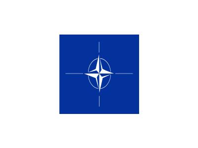 NATO Symbol