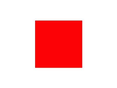Socialist Symbol