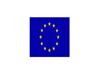 Europeanunion Symbol