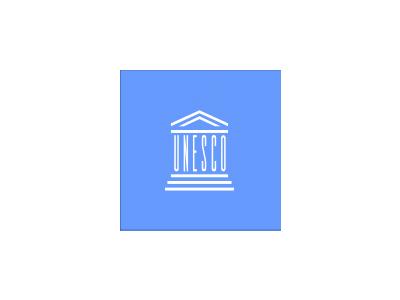 UNESCO Symbol