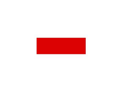Belarus Historic Symbol