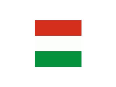 Netherland Dutch Royal Navy Historic Symbol