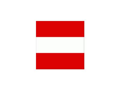 AUSTRIA Symbol