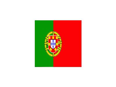 PORTUGAL Symbol