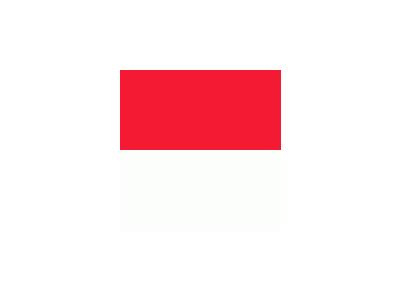 MONACO Symbol