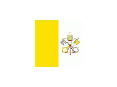 VATICAN Symbol