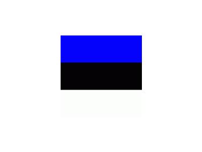 ESTONIA Symbol