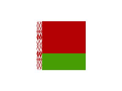 BELARUS Symbol