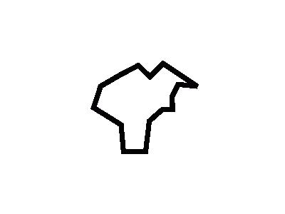 Cantabria 01 Symbol