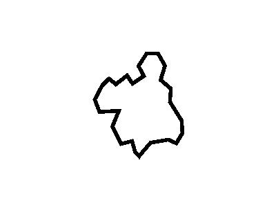 Murcia 01 Symbol