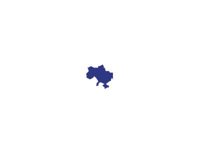 Ukrainian Map Stepan Kli 01 Symbol