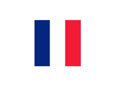 FRANCE Symbol