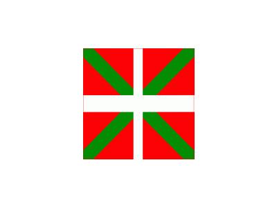 Basque Patricia Fidi 01 Symbol