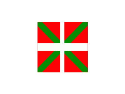 Basque Patricia Fidi 01 Symbol