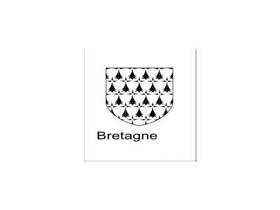 Bretagne 01 Symbol