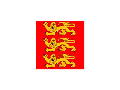 France Basse Normandie Symbol