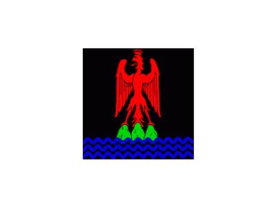 France Comte De Nice Symbol