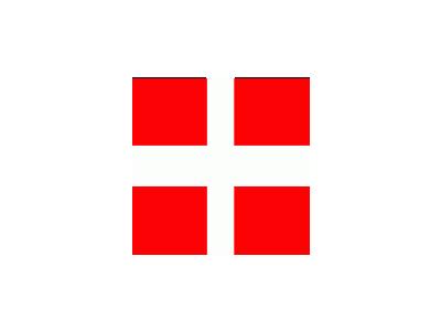 France Savoie Symbol