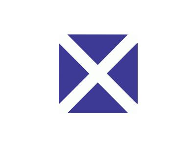 Uk Scotland Symbol