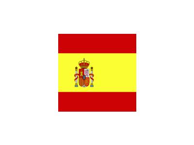SPAIN Symbol