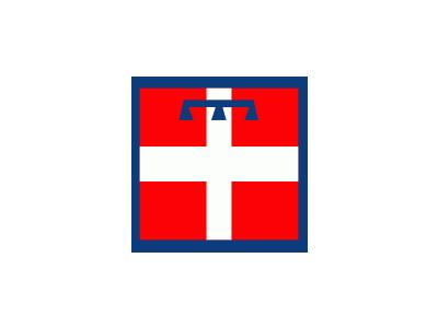 PIEMONTE Symbol