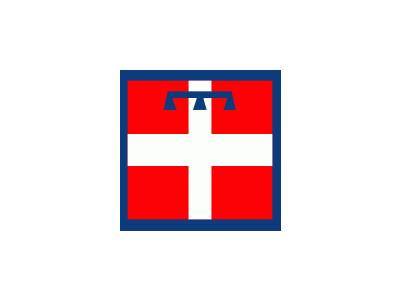 PIEMONTE Symbol