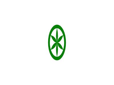 Flag Of Padania Federico 01 Symbol