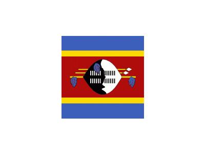 Swaziland Symbol