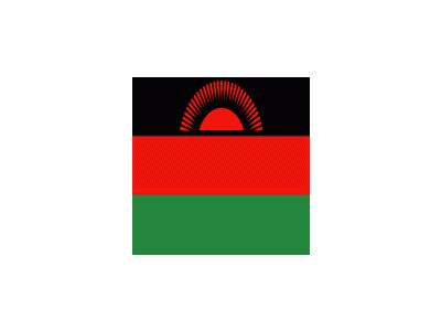 MALAWI Symbol