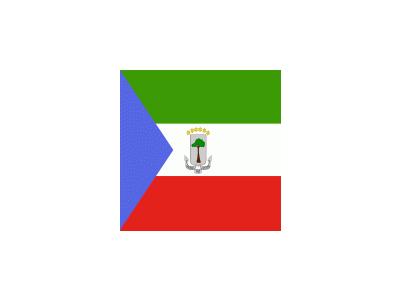 Equatorial Guinea Symbol
