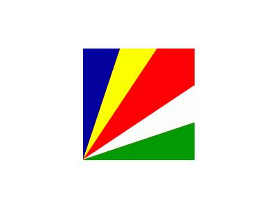 Seychelles Symbol