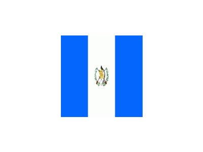 Guatemala Symbol