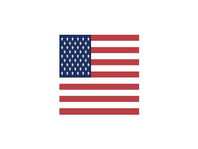 United States Symbol