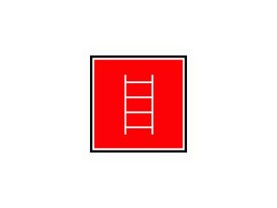 Echelle Yves Guillou 01 Symbol
