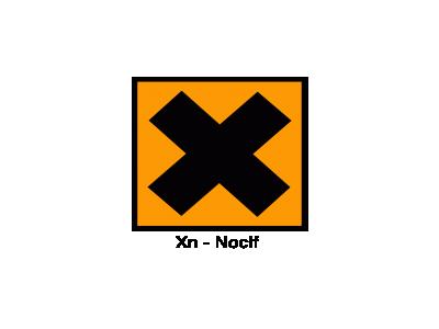 Nocif Yves Guillou 01 Symbol