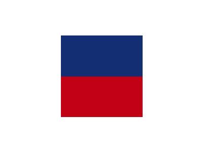 HAITI Symbol