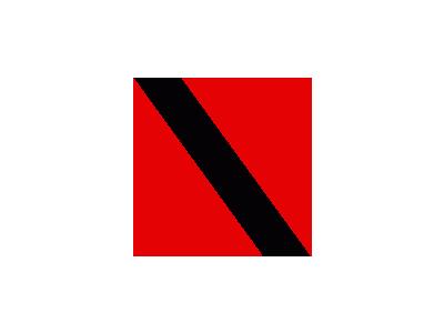 Trinidad And Tobago Symbol