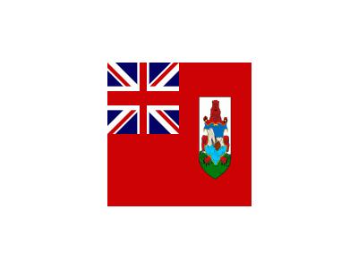 BERMUDA Symbol